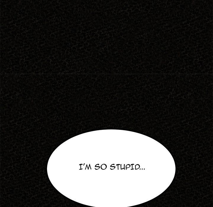 Milk Therapy Manhwa - Chapter 5 Page 20