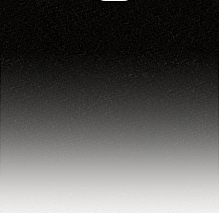 Milk Therapy Manhwa - Chapter 5 Page 21