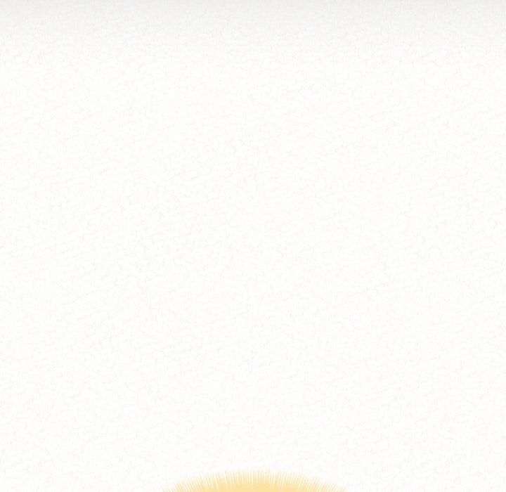 Milk Therapy Manhwa - Chapter 5 Page 22