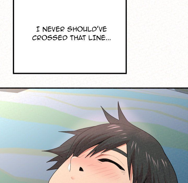 Milk Therapy Manhwa - Chapter 5 Page 26