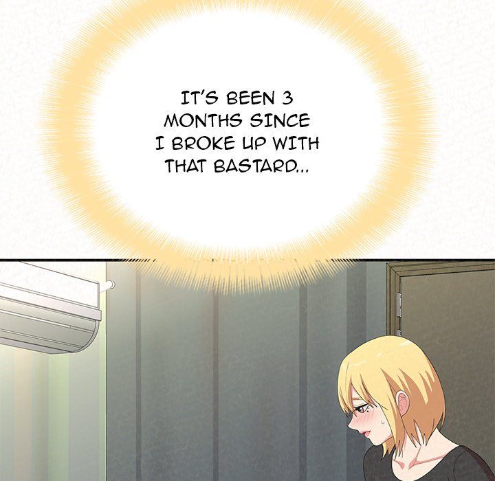 Milk Therapy Manhwa - Chapter 5 Page 29