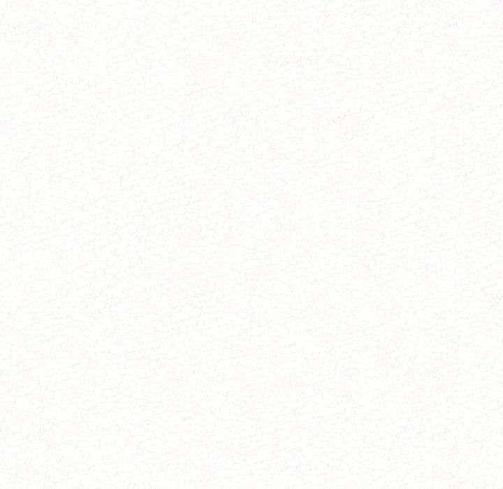 Milk Therapy Manhwa - Chapter 5 Page 32