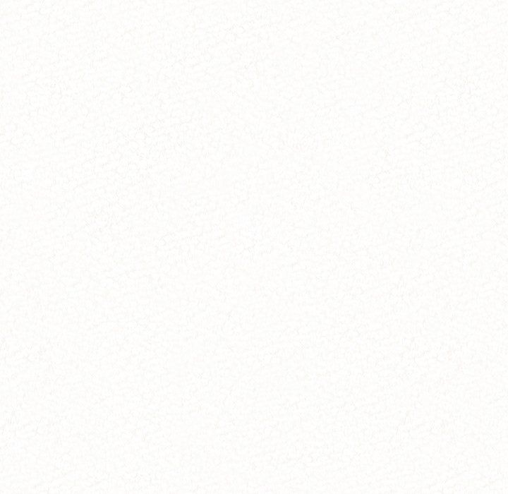 Milk Therapy Manhwa - Chapter 5 Page 33