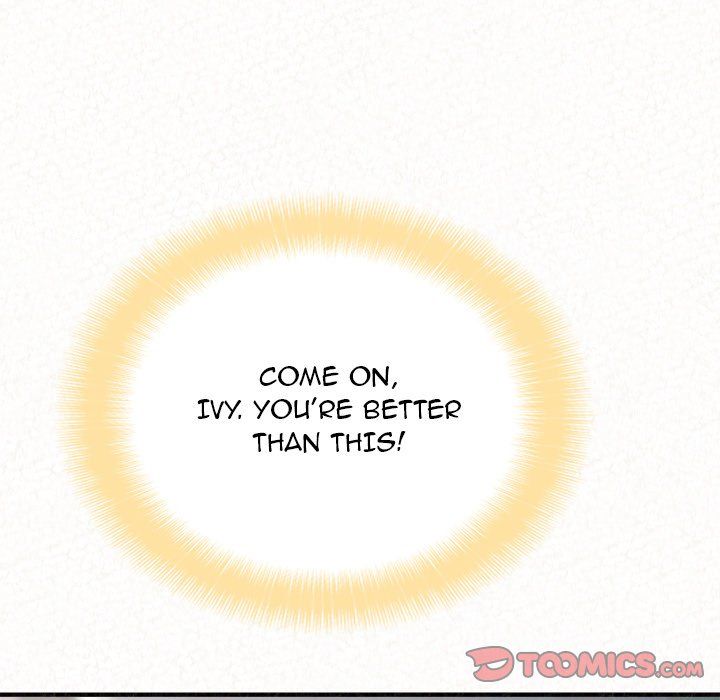 Milk Therapy Manhwa - Chapter 5 Page 34