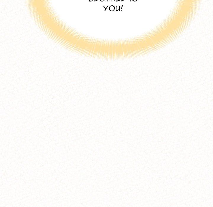 Milk Therapy Manhwa - Chapter 5 Page 37