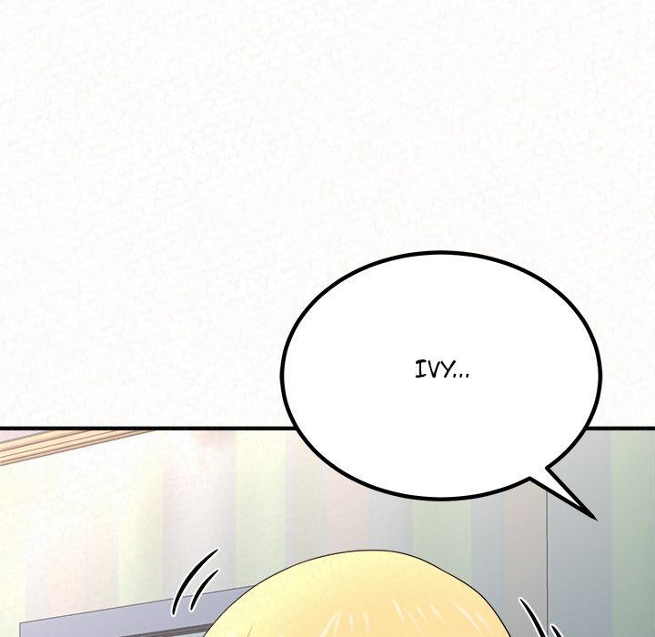 Milk Therapy Manhwa - Chapter 5 Page 38