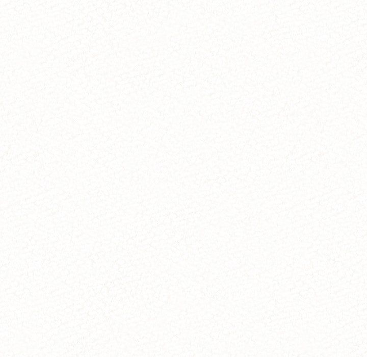 Milk Therapy Manhwa - Chapter 5 Page 43