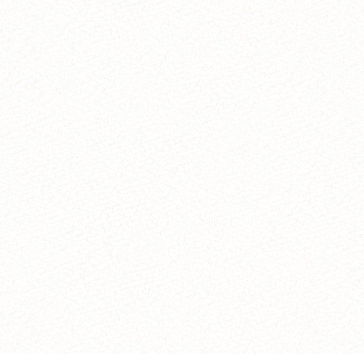 Milk Therapy Manhwa - Chapter 5 Page 44