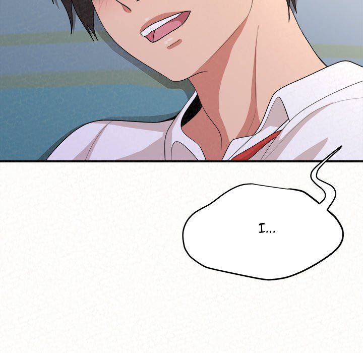 Milk Therapy Manhwa - Chapter 5 Page 46