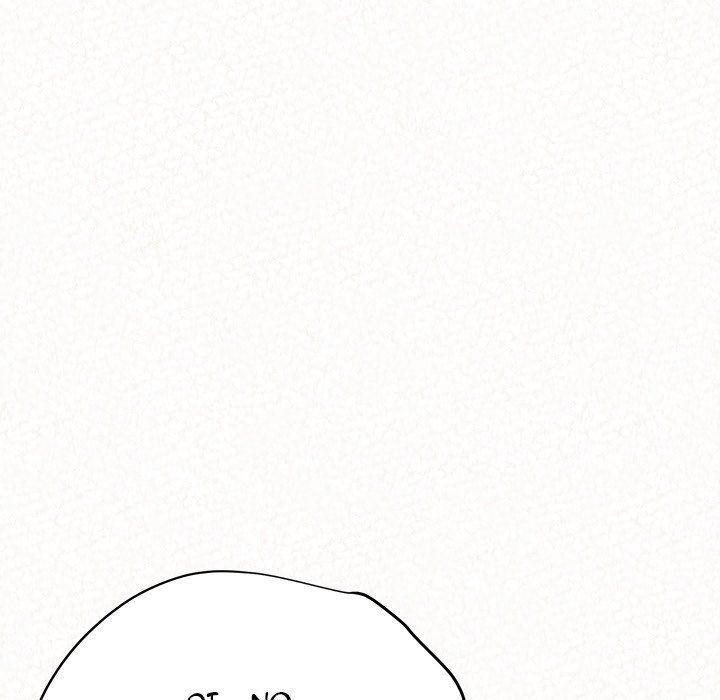 Milk Therapy Manhwa - Chapter 5 Page 47