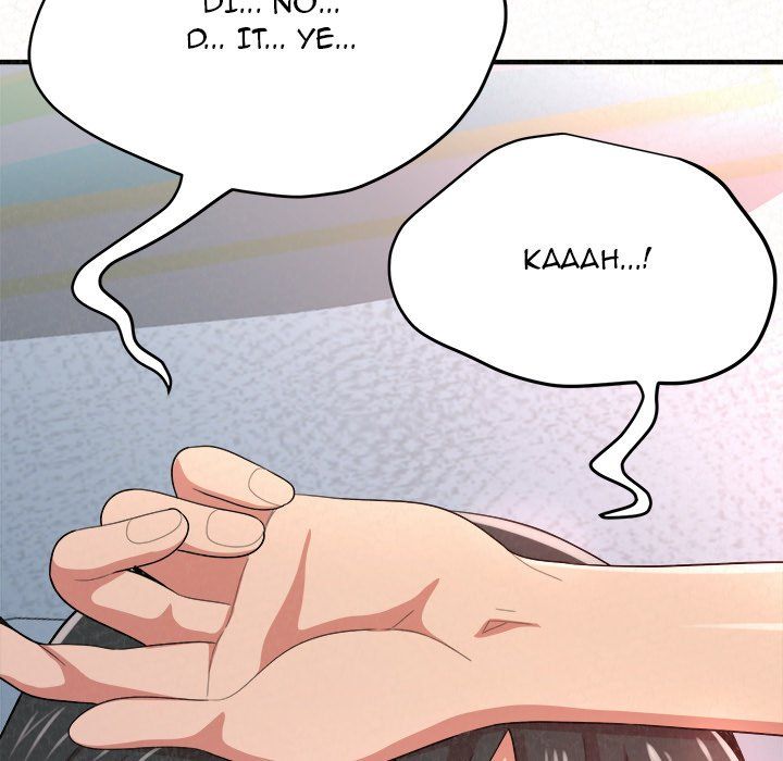 Milk Therapy Manhwa - Chapter 5 Page 48