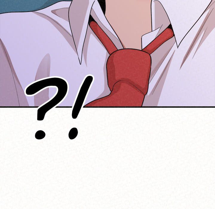 Milk Therapy Manhwa - Chapter 5 Page 50