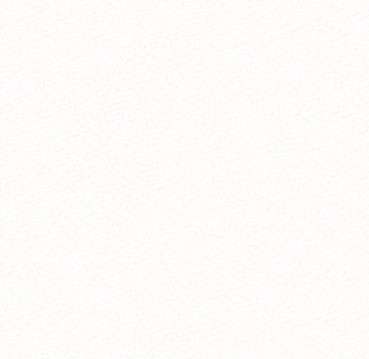 Milk Therapy Manhwa - Chapter 5 Page 51