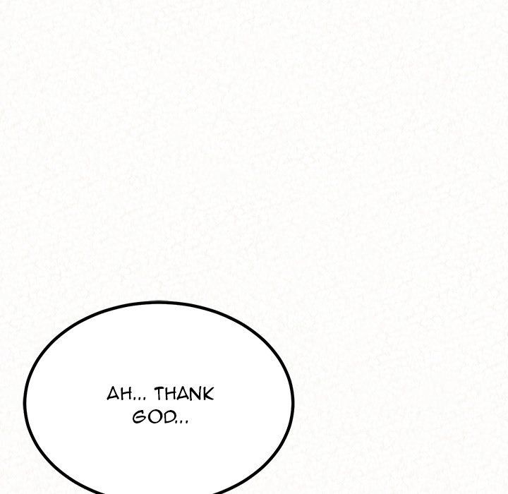 Milk Therapy Manhwa - Chapter 5 Page 54