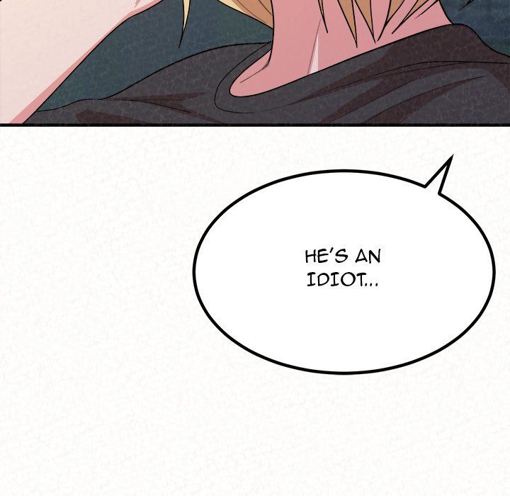 Milk Therapy Manhwa - Chapter 5 Page 56