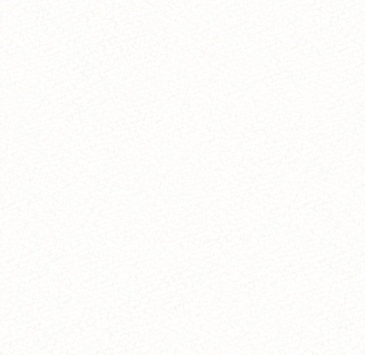 Milk Therapy Manhwa - Chapter 5 Page 57