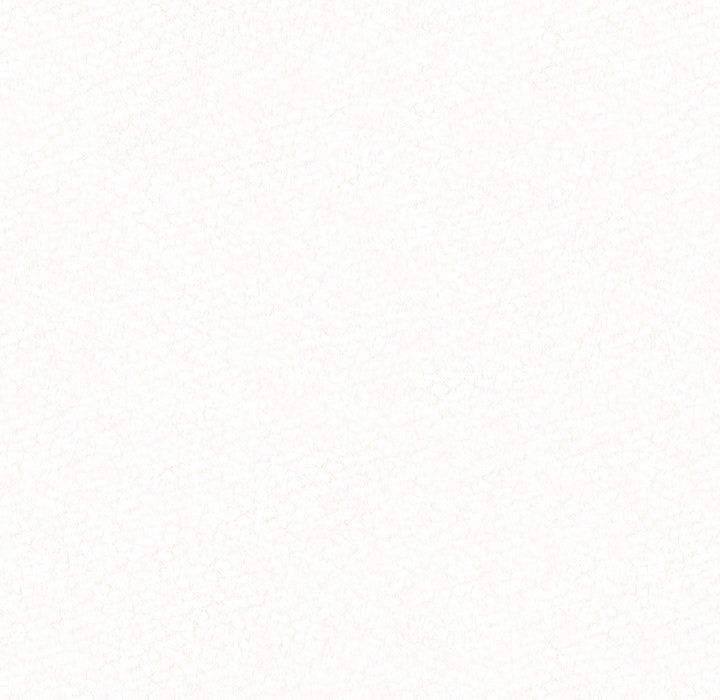 Milk Therapy Manhwa - Chapter 5 Page 58