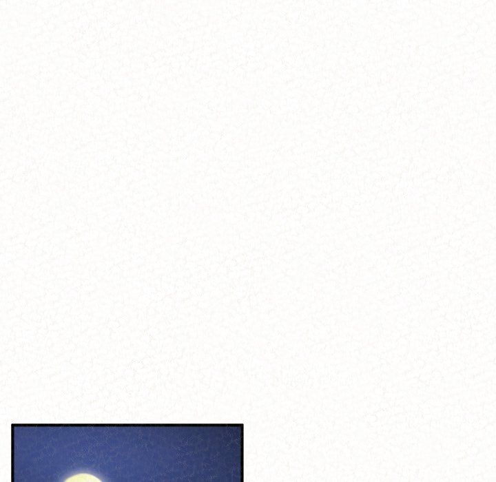 Milk Therapy Manhwa - Chapter 5 Page 59