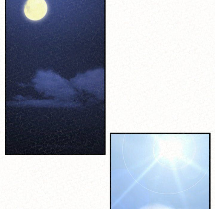 Milk Therapy Manhwa - Chapter 5 Page 60