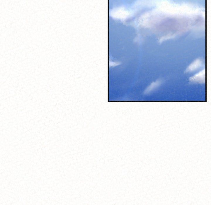 Milk Therapy Manhwa - Chapter 5 Page 61