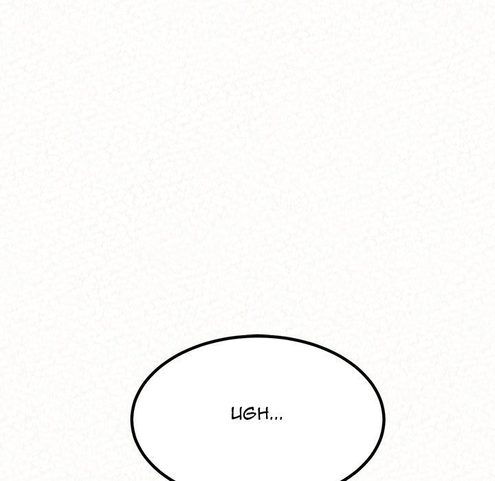 Milk Therapy Manhwa - Chapter 5 Page 62