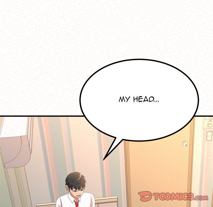 Milk Therapy Manhwa - Chapter 5 Page 64