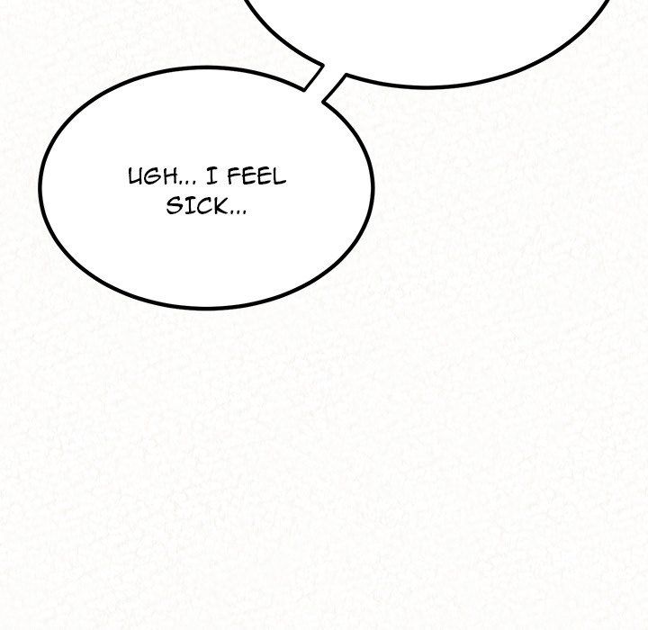 Milk Therapy Manhwa - Chapter 5 Page 66