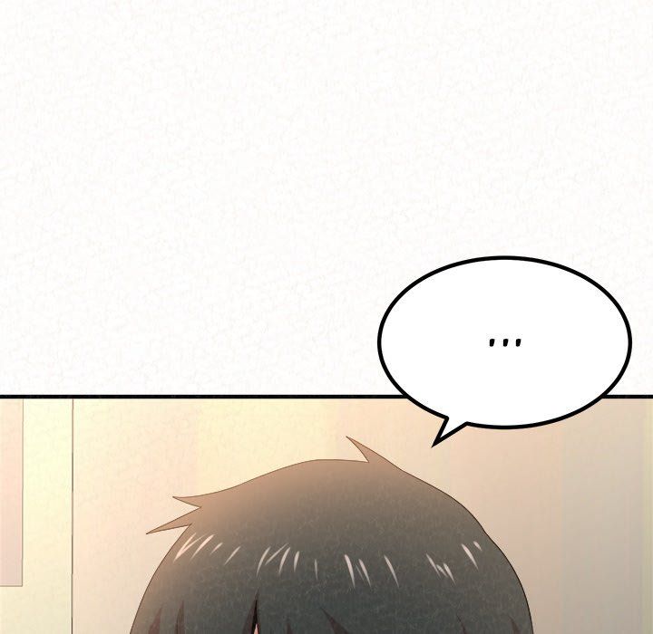 Milk Therapy Manhwa - Chapter 5 Page 67