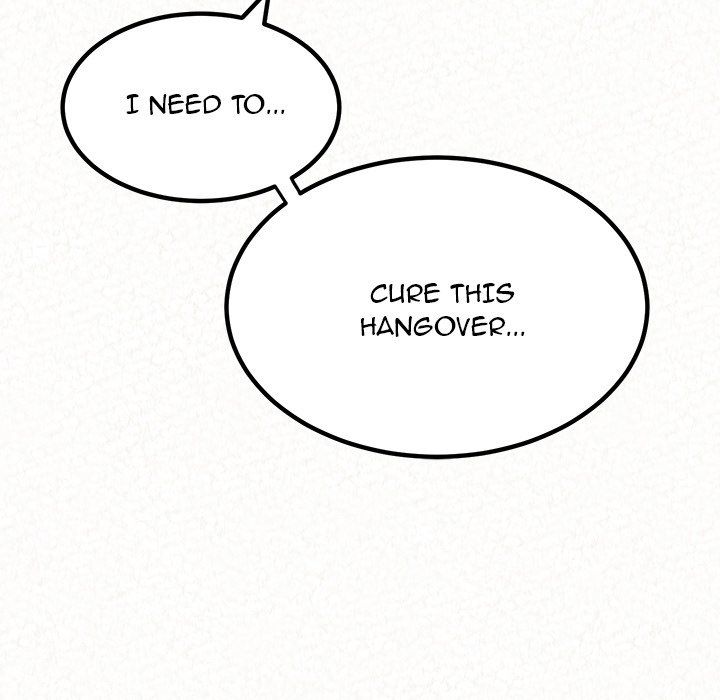 Milk Therapy Manhwa - Chapter 5 Page 69