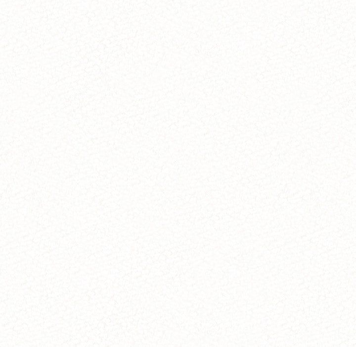 Milk Therapy Manhwa - Chapter 5 Page 71