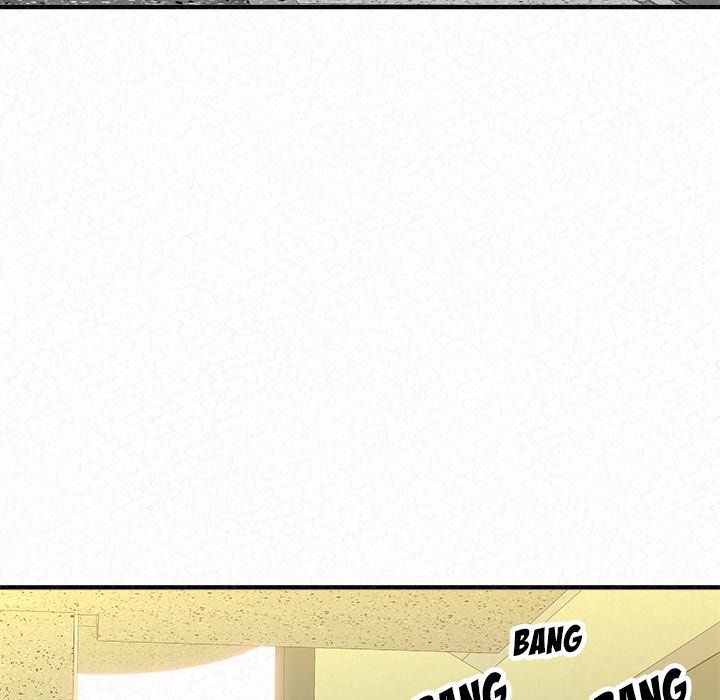 Milk Therapy Manhwa - Chapter 5 Page 73