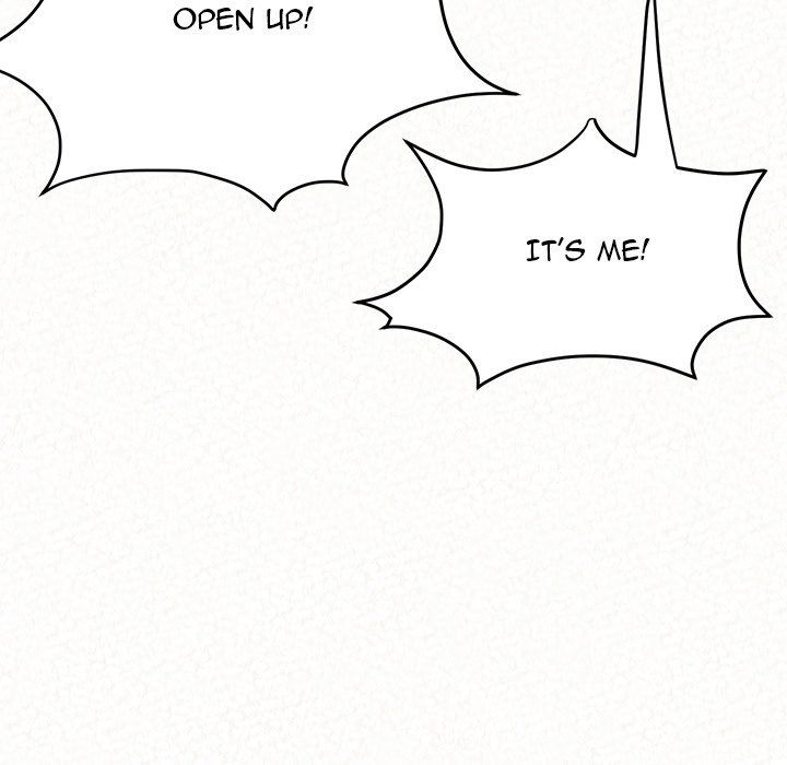 Milk Therapy Manhwa - Chapter 5 Page 75