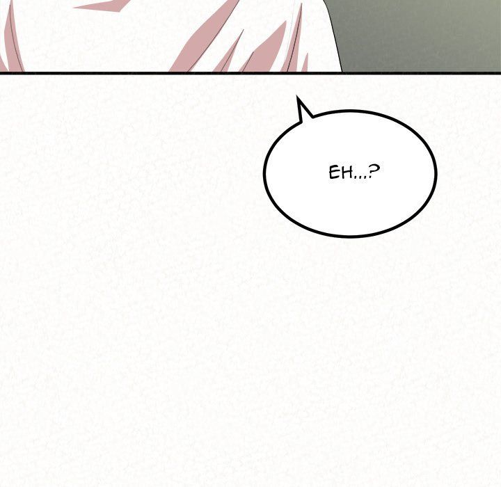 Milk Therapy Manhwa - Chapter 5 Page 78