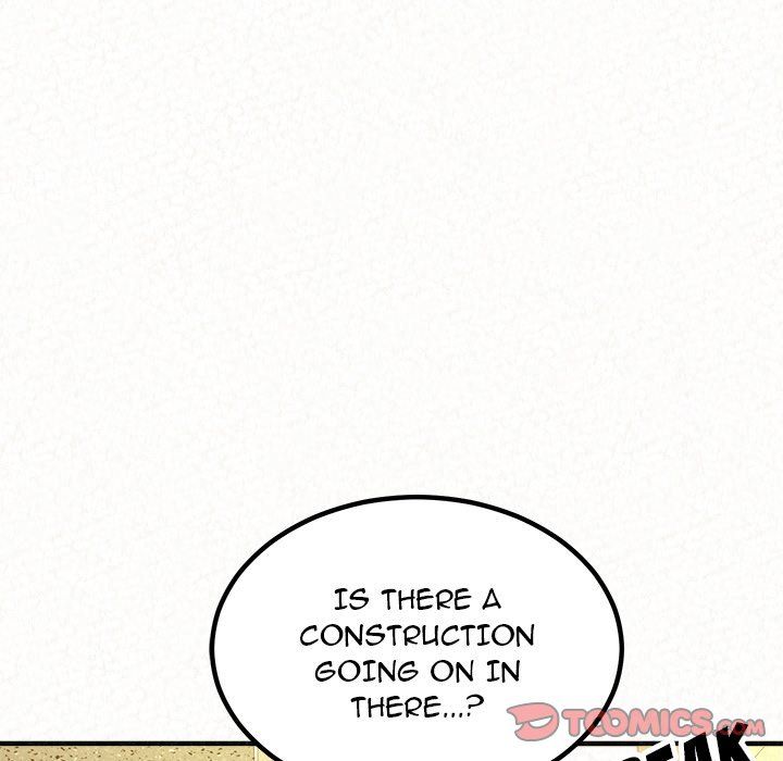 Milk Therapy Manhwa - Chapter 5 Page 79