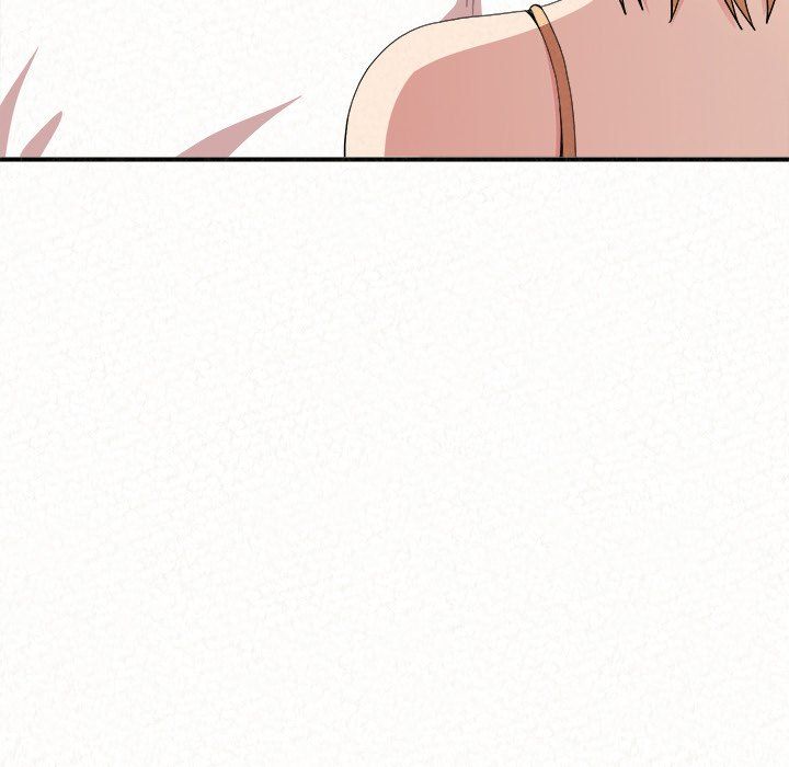 Milk Therapy Manhwa - Chapter 5 Page 81