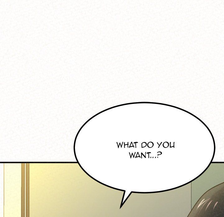 Milk Therapy Manhwa - Chapter 5 Page 83