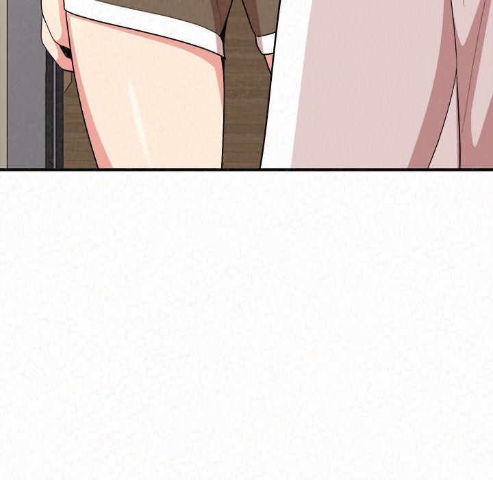 Milk Therapy Manhwa - Chapter 5 Page 86