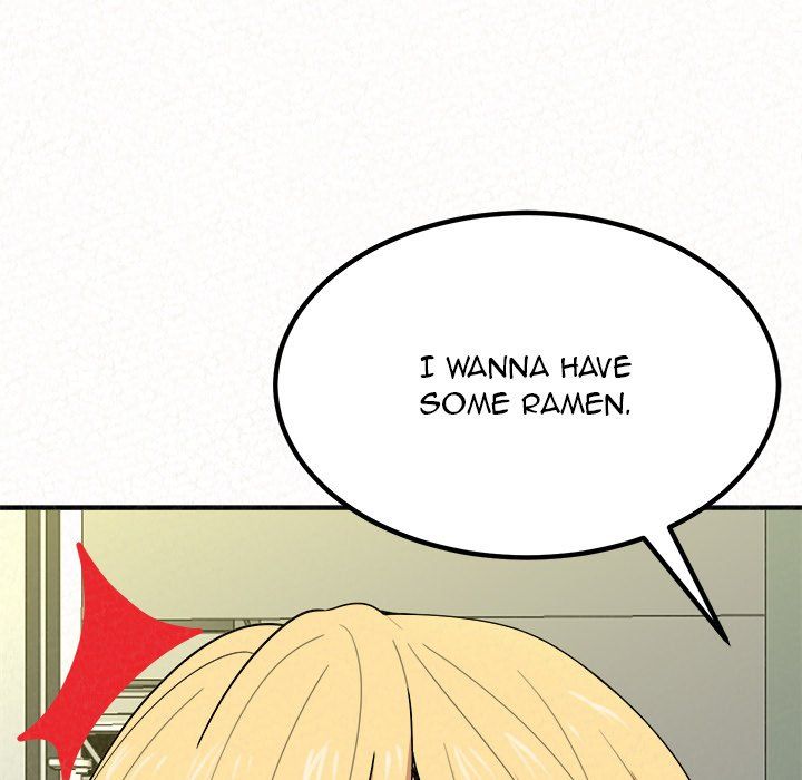 Milk Therapy Manhwa - Chapter 5 Page 87