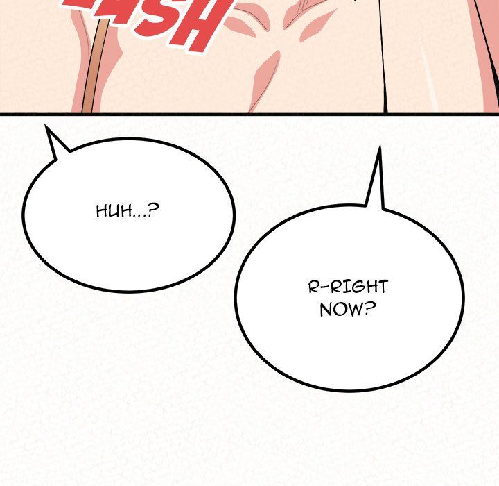 Milk Therapy Manhwa - Chapter 5 Page 89