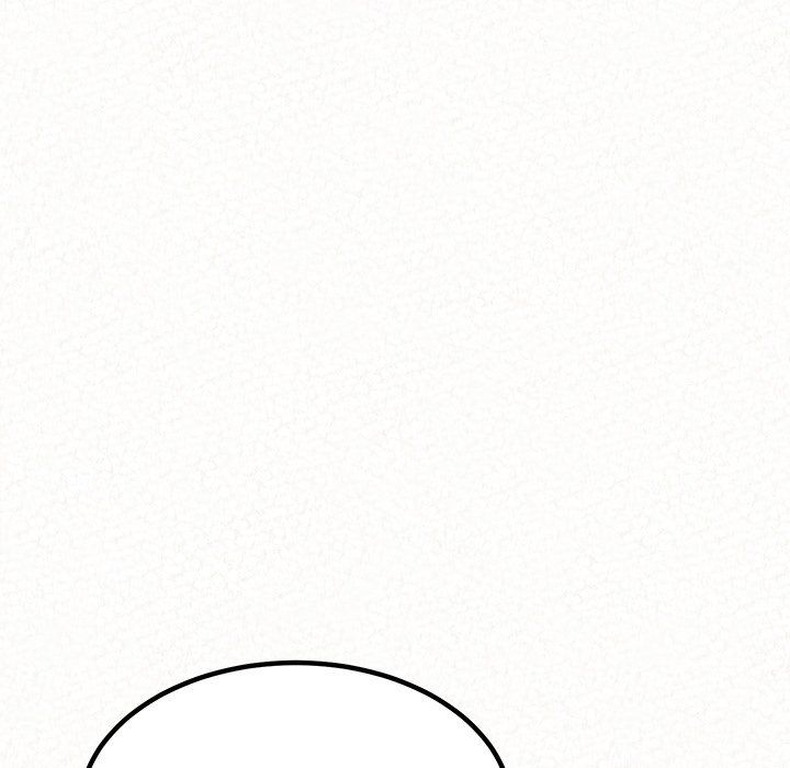 Milk Therapy Manhwa - Chapter 5 Page 90