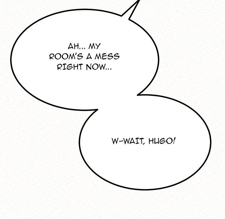 Milk Therapy Manhwa - Chapter 5 Page 93