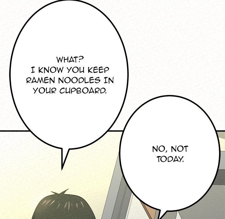 Milk Therapy Manhwa - Chapter 5 Page 95