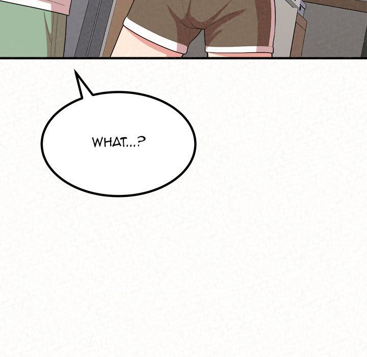 Milk Therapy Manhwa - Chapter 5 Page 97