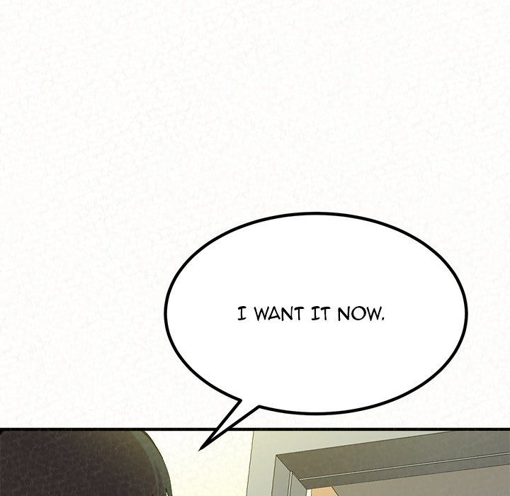 Milk Therapy Manhwa - Chapter 5 Page 98