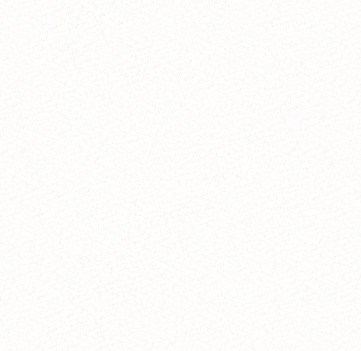 Milk Therapy Manhwa - Chapter 5 Page 100