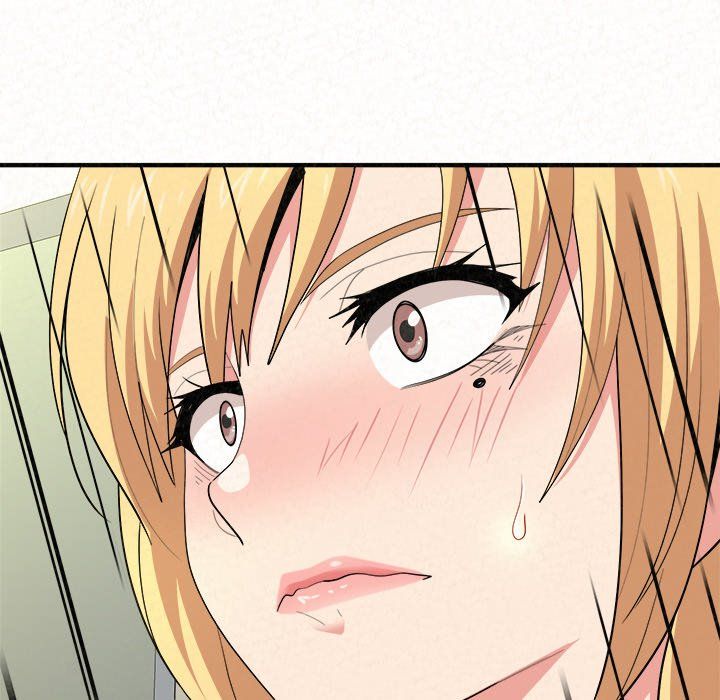 Milk Therapy Manhwa - Chapter 5 Page 101