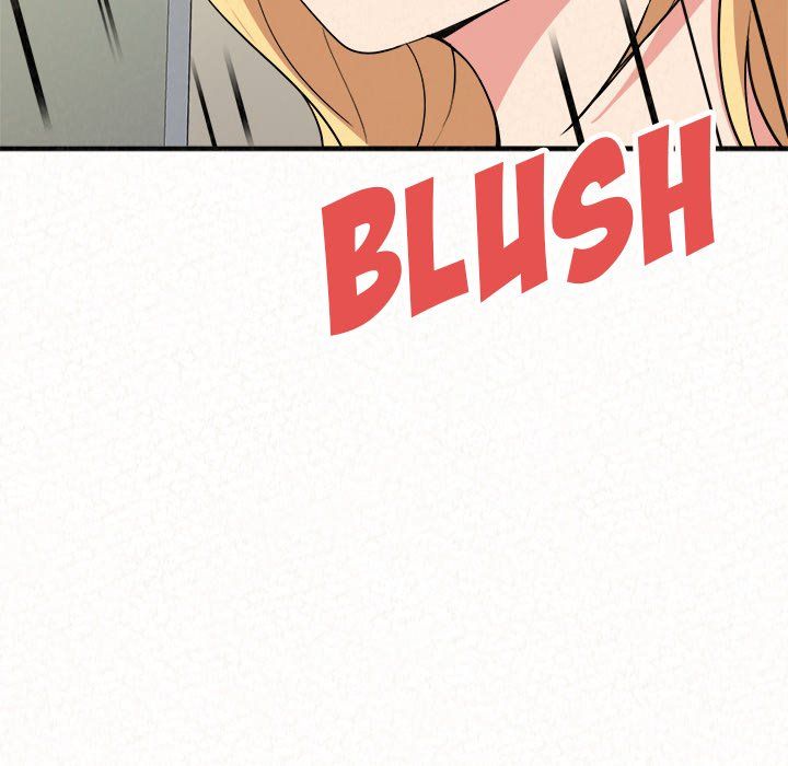 Milk Therapy Manhwa - Chapter 5 Page 102