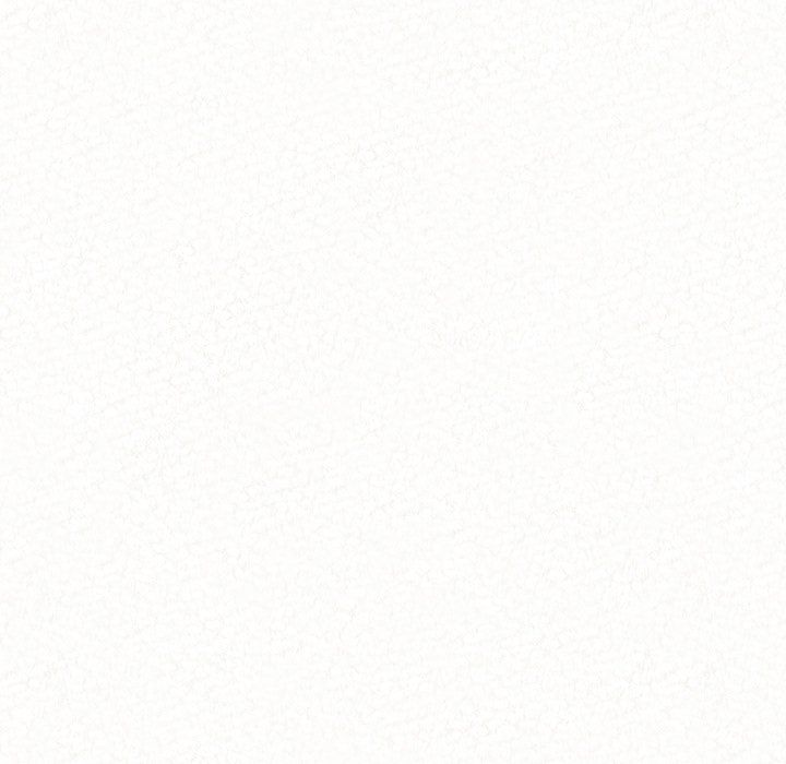 Milk Therapy Manhwa - Chapter 5 Page 103