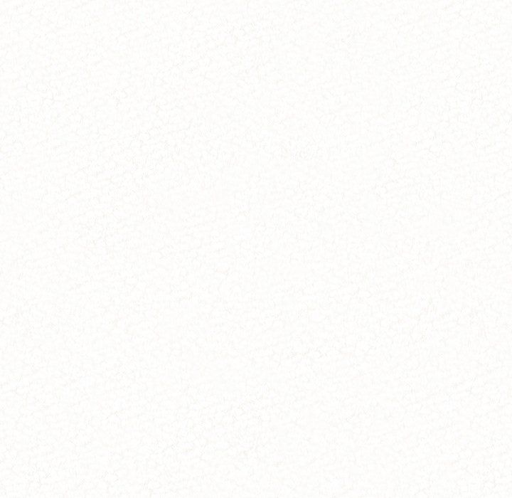 Milk Therapy Manhwa - Chapter 5 Page 104