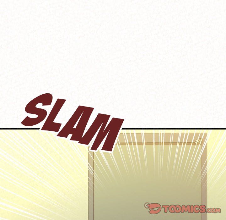 Milk Therapy Manhwa - Chapter 5 Page 109